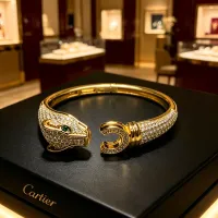 $45.00 USD Cartier bracelets #1449400