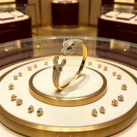 $45.00 USD Cartier bracelets #1449400