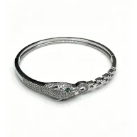 $45.00 USD Cartier bracelets #1449401
