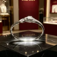 $45.00 USD Cartier bracelets #1449401