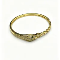 $45.00 USD Cartier bracelets #1449402