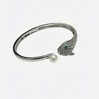 $45.00 USD Cartier bracelets #1449403