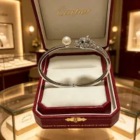 $45.00 USD Cartier bracelets #1449403