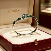 $45.00 USD Cartier bracelets #1449405