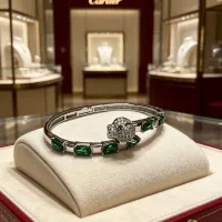 $45.00 USD Cartier bracelets #1449405