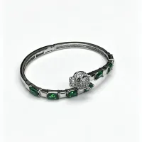 $45.00 USD Cartier bracelets #1449405