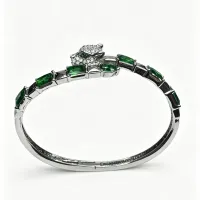 $45.00 USD Cartier bracelets #1449405