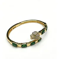 $45.00 USD Cartier bracelets #1449406