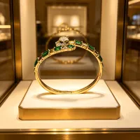 $45.00 USD Cartier bracelets #1449406