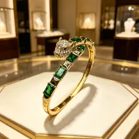 $45.00 USD Cartier bracelets #1449406