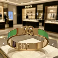 $45.00 USD Gucci Bracelets #1449419