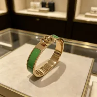 $45.00 USD Gucci Bracelets #1449419