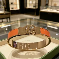 $45.00 USD Gucci Bracelets #1449420