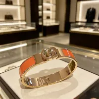 $45.00 USD Gucci Bracelets #1449420