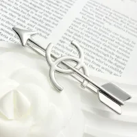 $34.00 USD Chanel Brooches For Women #1449442