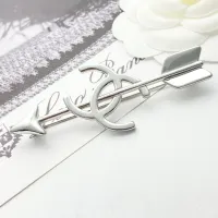$34.00 USD Chanel Brooches For Women #1449442