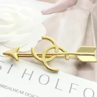 $34.00 USD Chanel Brooches For Women #1449443