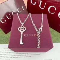 $36.00 USD Gucci Necklaces #1449444