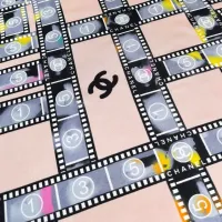 $76.00 USD Chanel Silk Squares #1449453