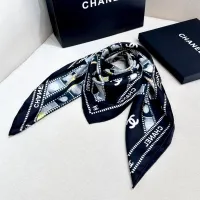 $76.00 USD Chanel Silk Squares #1449454