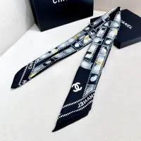 $76.00 USD Chanel Silk Squares #1449454