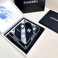 $76.00 USD Chanel Silk Squares #1449454