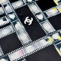 $76.00 USD Chanel Silk Squares #1449454
