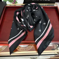 $76.00 USD Chanel Silk Squares #1449457