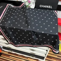 $76.00 USD Chanel Silk Squares #1449457