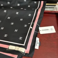 $76.00 USD Chanel Silk Squares #1449457