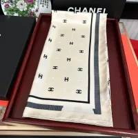 $76.00 USD Chanel Silk Squares #1449458