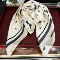 $76.00 USD Chanel Silk Squares #1449458