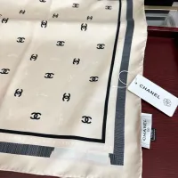 $76.00 USD Chanel Silk Squares #1449458