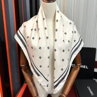 $76.00 USD Chanel Silk Squares #1449458