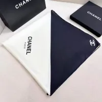$76.00 USD Chanel Silk Squares #1449459