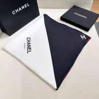 $76.00 USD Chanel Silk Squares #1449460