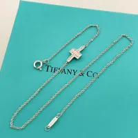$32.00 USD Tiffany Bracelets #1449461