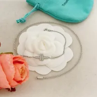 $32.00 USD Tiffany Bracelets #1449461