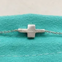 $32.00 USD Tiffany Bracelets #1449461