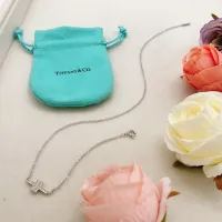 $32.00 USD Tiffany Bracelets #1449461