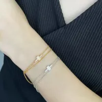 $32.00 USD Tiffany Bracelets #1449461