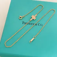 $32.00 USD Tiffany Bracelets #1449462