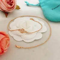 $32.00 USD Tiffany Bracelets #1449462