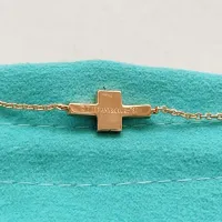 $32.00 USD Tiffany Bracelets #1449462