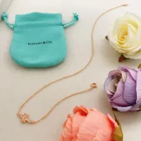 $32.00 USD Tiffany Bracelets #1449462