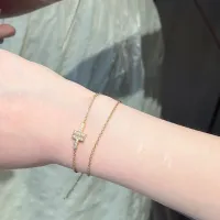 $32.00 USD Tiffany Bracelets #1449462