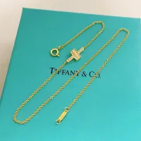 $32.00 USD Tiffany Bracelets #1449463