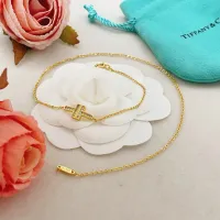 $32.00 USD Tiffany Bracelets #1449463