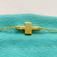 $32.00 USD Tiffany Bracelets #1449463