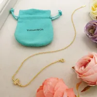 $32.00 USD Tiffany Bracelets #1449463